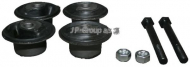 Подвеска JP GROUP 1150101110
