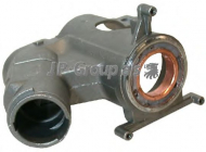 Замок JP GROUP 1190450400
