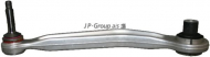 Рычаг независимой подвески колеса JP GROUP 1450200170