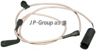 Датчик JP GROUP 1497300200