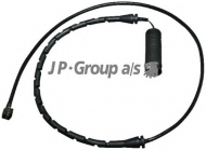 Датчик JP GROUP 1497302400