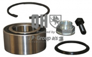 Комплект подшипника JP GROUP 3441300619
