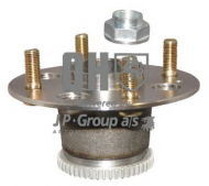 Комплект подшипника JP GROUP 3451400109