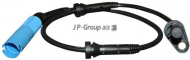 Датчик JP GROUP 1497101800