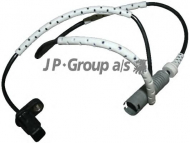 Датчик JP GROUP 1497101200