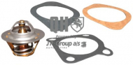 Термостат JP GROUP 3814600419