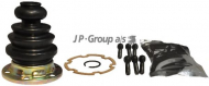 Комплект пыльника JP GROUP 1143700510