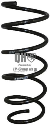 Пружина JP GROUP 4342200109