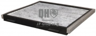Фильтр JP GROUP 4928100509