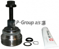 Шарнир JP GROUP 1143200700