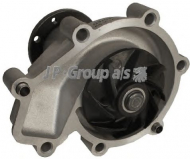Насос JP GROUP 1314101900