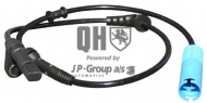 Датчик JP GROUP 6097100109