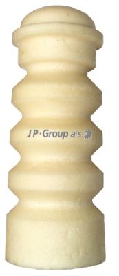 Буфер JP GROUP 1152602700