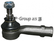 Шарнир JP GROUP 1144601770