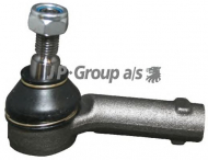 Шарнир JP GROUP 1144601870