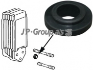 Прокладкa JP GROUP 8113550303