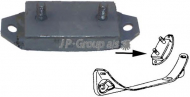 Подвеска JP GROUP 8117900506