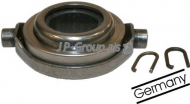 Подшипник JP GROUP 8130300202