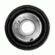 Подвеска BOGE 88-373-A