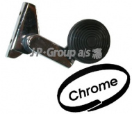 Кривошип JP GROUP 8185250386