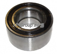 Подшипник JP GROUP 1141201200