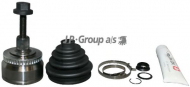 Шарнирный комплект JP GROUP 1143303310