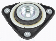 Подшипник BOGE 84-067-A