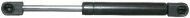 Газовая пружина JP GROUP 1681200500