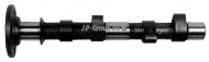 Вал JP GROUP 8111200503