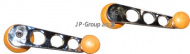 Кривошип JP GROUP 8188300716