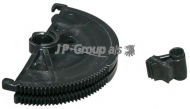 Ремкомплект JP GROUP 1572550310