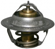 Термостат JP GROUP 1514600500
