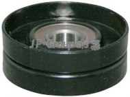 Ролик JP GROUP 1518301200