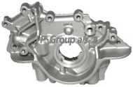 Насос JP GROUP 1513100300