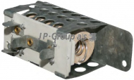 Резистор JP GROUP 1596850200
