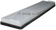 Фильтр JP GROUP 1528100900