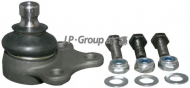Шарнир JP GROUP 1540301200