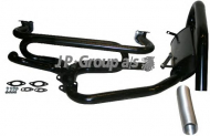 Амортизатор JP GROUP 8120801406
