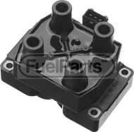 Катушка зажигания STANDARD CU1097
