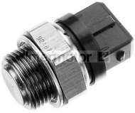 Переключатель STANDARD 50099