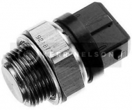 Переключатель STANDARD SRF037