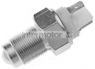 Переключатель STANDARD 54300
