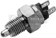 Переключатель STANDARD SRL045