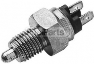 Переключатель STANDARD RLS5028