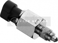 Переключатель STANDARD SRL042