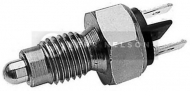 Переключатель STANDARD SRL019