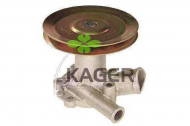 Насос KAGER 33-0026