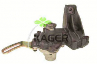 Насос KAGER 33-0084