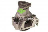 Насос KAGER 33-0128