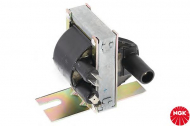 Катушка зажигания NGK 48186